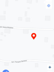 ��������� ������ ����� ������, ³�����, ³�������, ���������, ��������� ���� 3