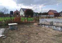 Продаж ділянки, Пірогово. фото 10 Продаж ділянки, Пірогово. фото 10