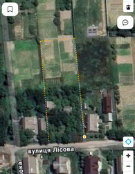 ������ �������� ������ �� ������� �������� �� ���. ˳����, 6.5 ����� ���� 4