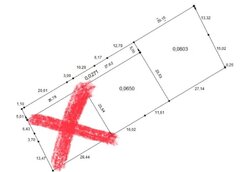 ������ �������� ������ �� ������� �������� �� ���. 8 ����� ���� 4