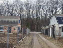 Продаж земельної ділянки сільськогосподарського призначення, площа 5 соток фото 1 Продаж земельної ділянки сільськогосподарського призначення, площа 5 соток фото 1