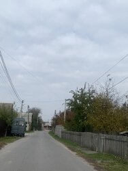 Продаж земельної ділянки під житлову забудову на вул. Богдана Хмельницького, площа 9 соток фото 3 Продаж земельної ділянки під житлову забудову на вул. Богдана Хмельницького, площа 9 соток фото 3