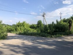 ������ �������� ������ ������������ �����������, ����� 24 ����� ���� 3