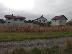 Продаж земельної ділянки під житлову забудову на вул. Скорини Франциска, площа 6 соток фото 4 Продаж земельної ділянки під житлову забудову на вул. Скорини Франциска, площа 6 соток фото 4