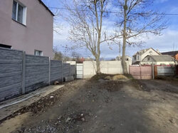Продаж земельної ділянки під житлову забудову на вул. Маріупольська 73, площа 5.5 сотки фото 2 Продаж земельної ділянки під житлову забудову на вул. Маріупольська 73, площа 5.5 сотки фото 2