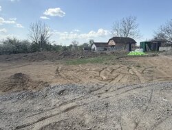 Продаж земельної ділянки під житлову забудову на вул. Кармелюка, 5 соток фото 2 Продаж земельної ділянки під житлову забудову на вул. Кармелюка, 5 соток фото 2