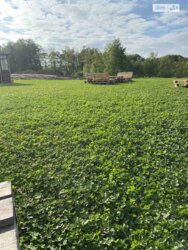 Продається ділянка Пирогова, вул. Подільська, Вінниця, Вінницька фото 2 Продається ділянка Пирогова, вул. Подільська, Вінниця, Вінницька фото 2