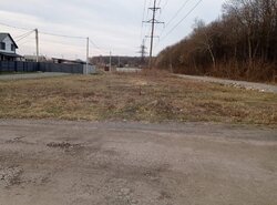 Продаж земельної ділянки сільськогосподарського призначення на вул. Івасюка, площа 10 соток фото 2 Продаж земельної ділянки сільськогосподарського призначення на вул. Івасюка, площа 10 соток фото 2