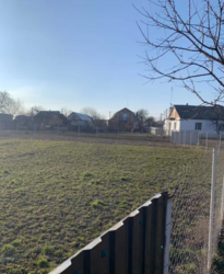 Земельна ділянка 10 соток Вінниця фото 1 Земельна ділянка 10 соток Вінниця фото 1