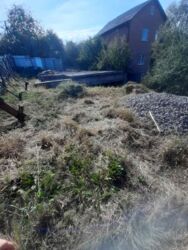 Земельна ділянка, м. Вінниця, вул. Бучми. фото 3 Земельна ділянка, м. Вінниця, вул. Бучми. фото 3