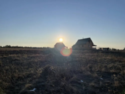 Продаж земельної ділянки, смт. Стрижавка фото 2 Продаж земельної ділянки, смт. Стрижавка фото 2