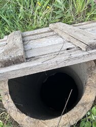 Продаж земельної ділянки під житлову забудову на вул. Місячна, площа 4.04 сотки фото 2 Продаж земельної ділянки під житлову забудову на вул. Місячна, площа 4.04 сотки фото 2