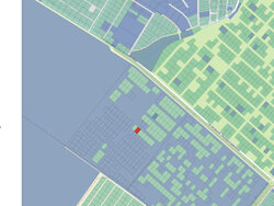 ������ �������� ������ ��������������������� �����������, ����� 6 ����� ���� 2