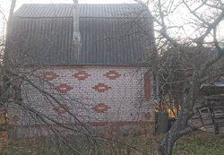 ������ �������� ������ �� ������� �������� �� 1-� ��. ������, ����� 8 ����� ���� 2