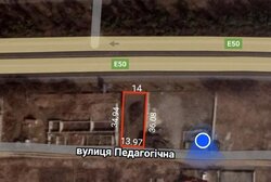 ������ �������� ������ ������������ ����������� �� ���. ����������, ����� 5 ����� ���� 5