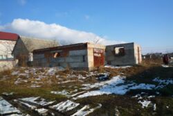 ��������� ������ ³�����, ³�������, ���������, ��������� ���� 2