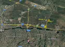 ������ �������� ������ ��������������������� �����������, ����� 1.7 �� ���� 4