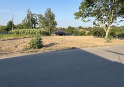 ������ �������� ������ �� ������� ��������, ����� 8 ����� ���� 4