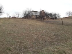 1-� ����. ������������� ���� ���� 1