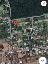 ������ �������� ������ �� ������� �������� �� ���. 8 ����� ���� 3