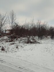 Продаж земельної ділянки під житлову забудову на вул. Вишнева, площа 10 соток фото 1 Продаж земельної ділянки під житлову забудову на вул. Вишнева, площа 10 соток фото 1