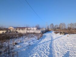 ������ �������� ������, ������ ���� 3