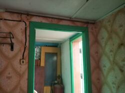 ��������� ������ ������, ³�����, ³������� ���� 5