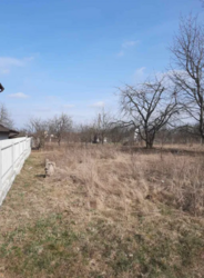 Продається ділянка Вінницька, Вінниця, Передмістя, Вінницькі Хутори фото 2 Продається ділянка Вінницька, Вінниця, Передмістя, Вінницькі Хутори фото 2