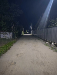 Продаж ділянки, вул. Садова. фото 1 Продаж ділянки, вул. Садова. фото 1