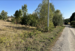 ������ �������� ������ �� ������� �������� �� ���. ������������, ����� 10 ����� ���� 2