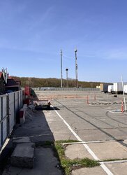 Продаж земельної ділянки комерційного призначення на вул. Данила Нечая, площа 135 соток фото 6 Продаж земельної ділянки комерційного призначення на вул. Данила Нечая, площа 135 соток фото 6