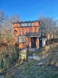 Дачна ділянка, 10 соток, с. Лукаа-Мелешківська фото 7 Дачна ділянка, 10 соток, с. Лукаа-Мелешківська фото 7