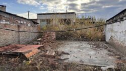 Продається ділянка Вінницька, Вінниця, Передмістя, Вінницькі Хутори фото 1 Продається ділянка Вінницька, Вінниця, Передмістя, Вінницькі Хутори фото 1