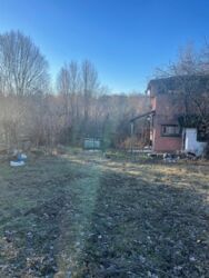 Дачна ділянка, 10 соток, с. Лукаа-Мелешківська фото 5 Дачна ділянка, 10 соток, с. Лукаа-Мелешківська фото 5