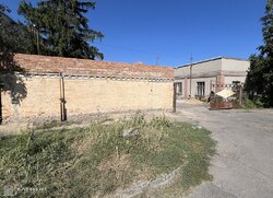 ����� �������� ������ ������������ �����������, ����. 2-� ���������, ����� 78.3 ����� ���� 11