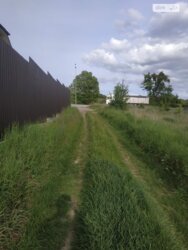 Продається ділянка Вінницька, Вінниця фото 6 Продається ділянка Вінницька, Вінниця фото 6