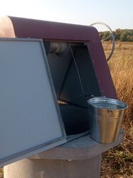 ������ �������� ������ �� ������� ��������, ����� 10 ����� ���� 2