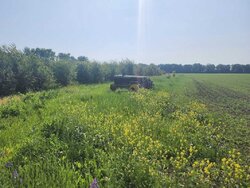 Продаж земельної ділянки сільськогосподарського призначення на 3-й пров. Східний, площа 1.4061 Га фото 1 Продаж земельної ділянки сільськогосподарського призначення на 3-й пров. Східний, площа 1.4061 Га фото 1