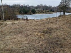 Продаж земельної ділянки під житлову забудову на вул. Грушевського, площа 46.44 сотки фото 5 Продаж земельної ділянки під житлову забудову на вул. Грушевського, площа 46.44 сотки фото 5