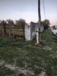 Продаж ділянки, Лука-Мелешківська фото 5 Продаж ділянки, Лука-Мелешківська фото 5