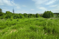 Продаж земельної ділянки під житлову забудову на вул. Данила Нечая, площа 0.0889 Га фото 2 Продаж земельної ділянки під житлову забудову на вул. Данила Нечая, площа 0.0889 Га фото 2