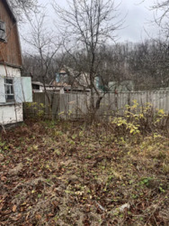 ������ ������ � ��������, �'�������� ���� 3