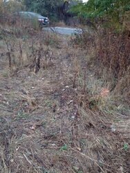 ������ �������� ������ �� ������� �������� �� ���. ������ ���, ����� 10 ����� ���� 2