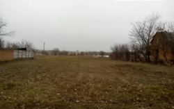 ������ �������� ������ �� ������� �������� � ��� ���������, ³������� ������, ����������� ����, ����� 20 ����� ���� 1