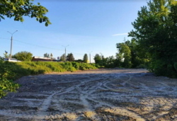 Продаж земельної ділянки комерційного призначення на вул. Київська, площа 30 соток фото 2 Продаж земельної ділянки комерційного призначення на вул. Київська, площа 30 соток фото 2