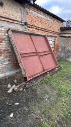 Продається ділянка Вінницька, Вінниця, Передмістя, Вінницькі Хутори фото 4 Продається ділянка Вінницька, Вінниця, Передмістя, Вінницькі Хутори фото 4