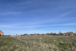 ������ �������� ������ �� ������� �������� �� ���. ������, ����� 25 ����� ���� 3