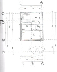 Продаж земельної ділянки під житлову забудову на пл. Царина, площа 7 соток фото 9 Продаж земельної ділянки під житлову забудову на пл. Царина, площа 7 соток фото 9
