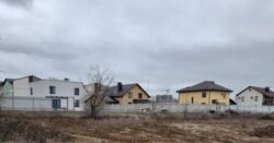 Продаж земельної ділянки під житлову забудову, вул. Джерельна фото 1 Продаж земельної ділянки під житлову забудову, вул. Джерельна фото 1