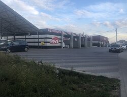 ������ �������� ������ ������������ ����������� �� ���� ���������, ����� 7.5 ����� ���� 1